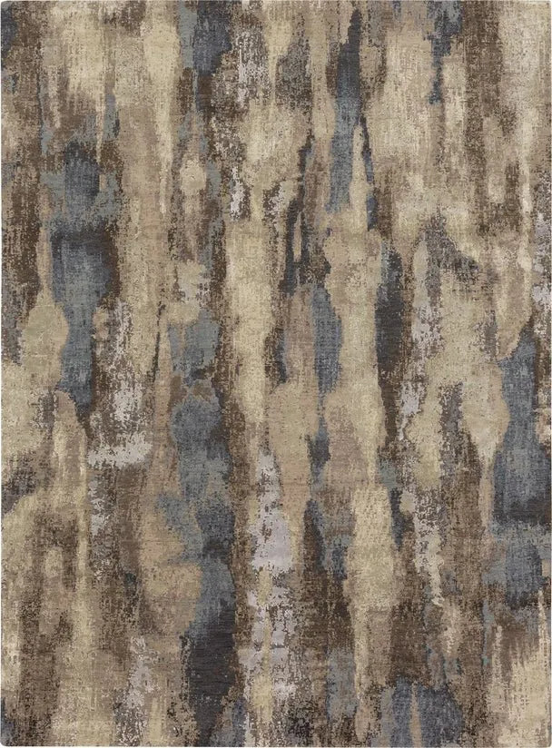 Odyssey RG139 784 Metamorphic Rug - Rug & Home