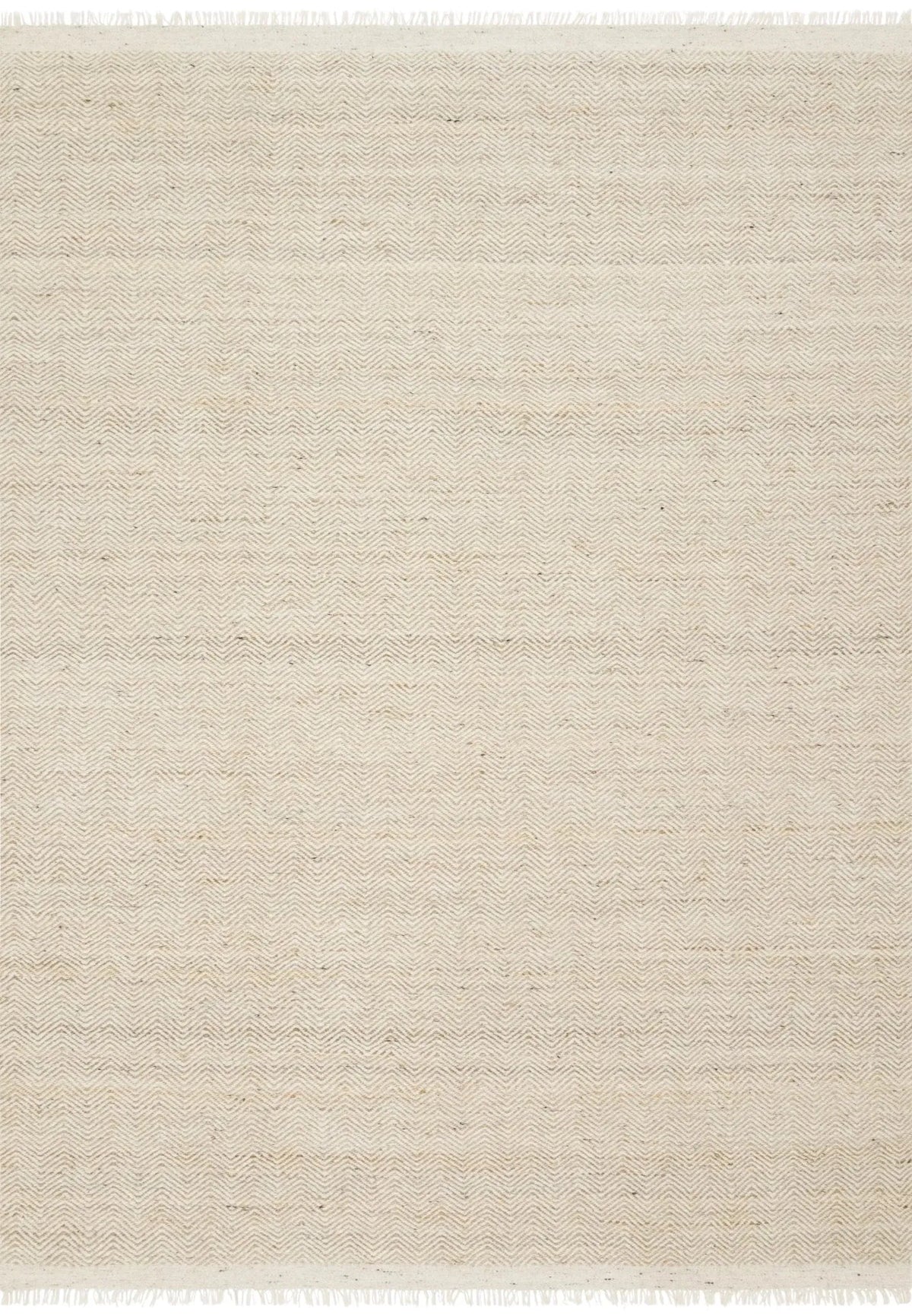 Omen OME-01 Natural Rug