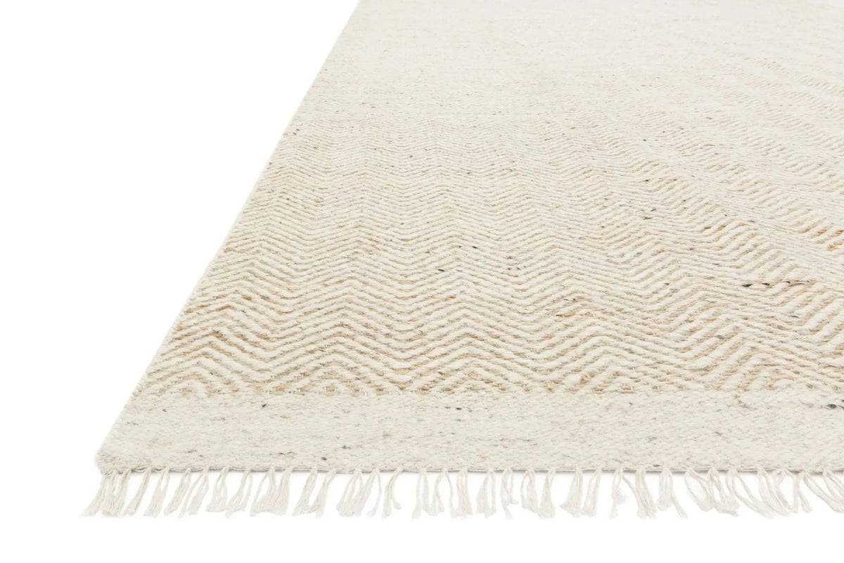 Omen OME-01 Natural Rug