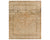 Onessa ONE06 Brown/Terracotta Rug - Rug & Home