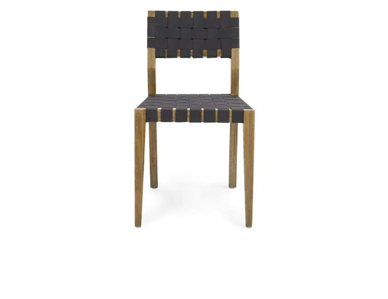 Orlando Dining Chair Set of 2 - Rug & Home