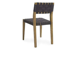 Orlando Dining Chair Set of 2 - Rug & Home