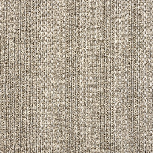 Oslo 82116TCM Tan/Cream Rug - Rug & Home