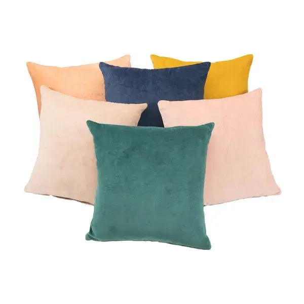 Oxford 07559BRS Brush Pillow