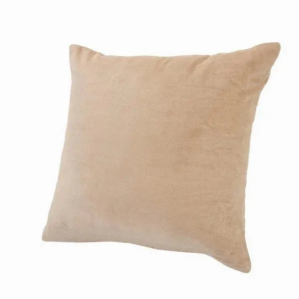 Oxford 07559BRS Brush Pillow