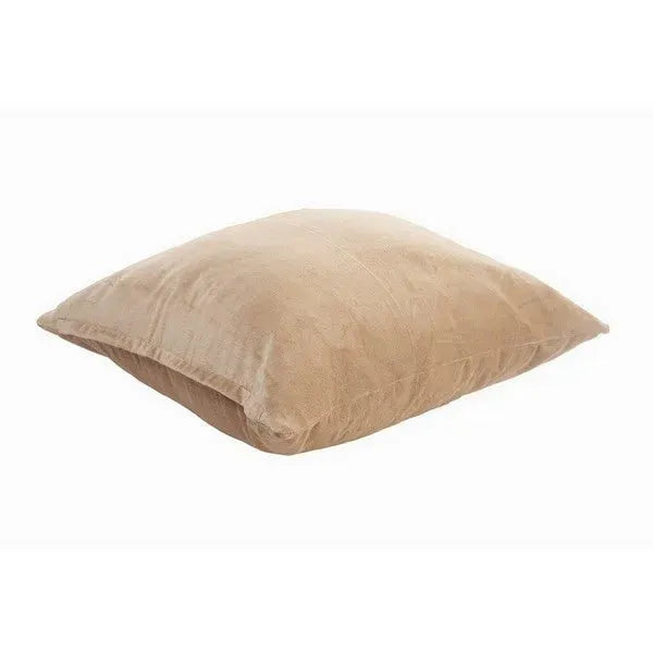 Oxford 07559BRS Brush Pillow