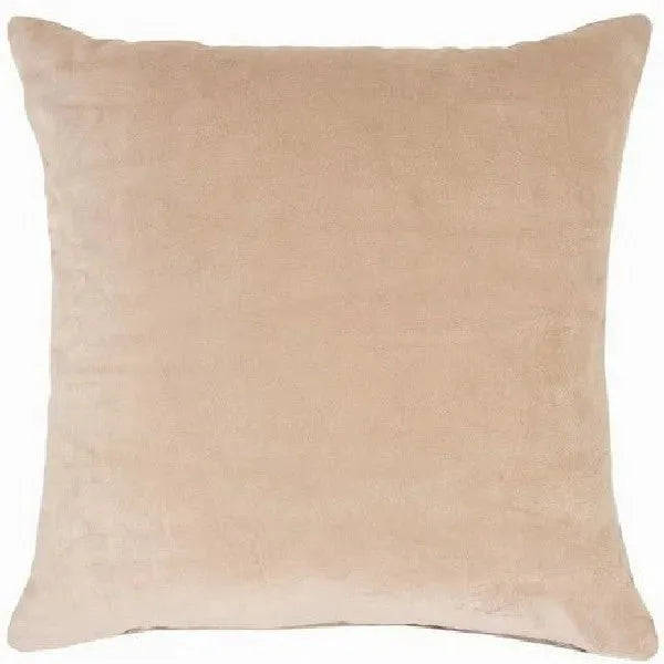 Oxford 07559BRS Brush Pillow