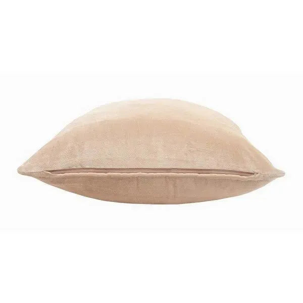 Oxford 07559BRS Brush Pillow