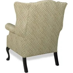 Oxford Chair - 1175 - Rug & Home