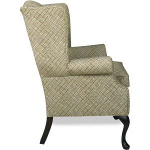 Oxford Chair - 1175 - Rug & Home