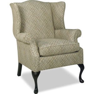 Oxford Chair - 1175 - Rug & Home