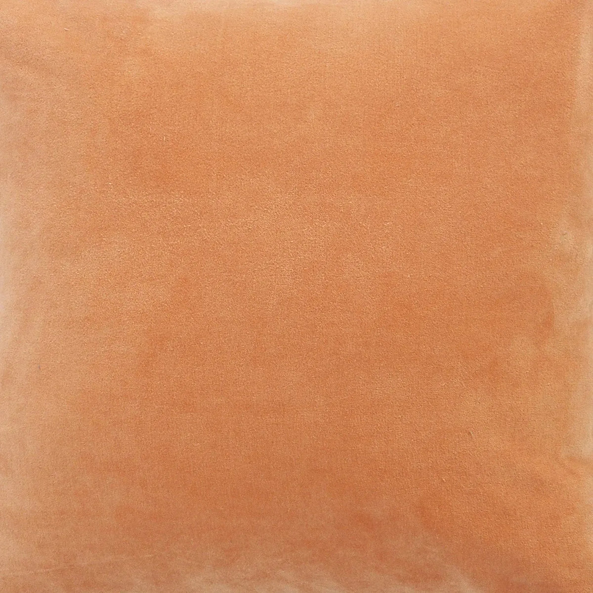 Oxford Lr07559 Peach/Light Orange Pillow