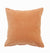 Oxford Lr07559 Peach/Light Orange Pillow - Rug & Home