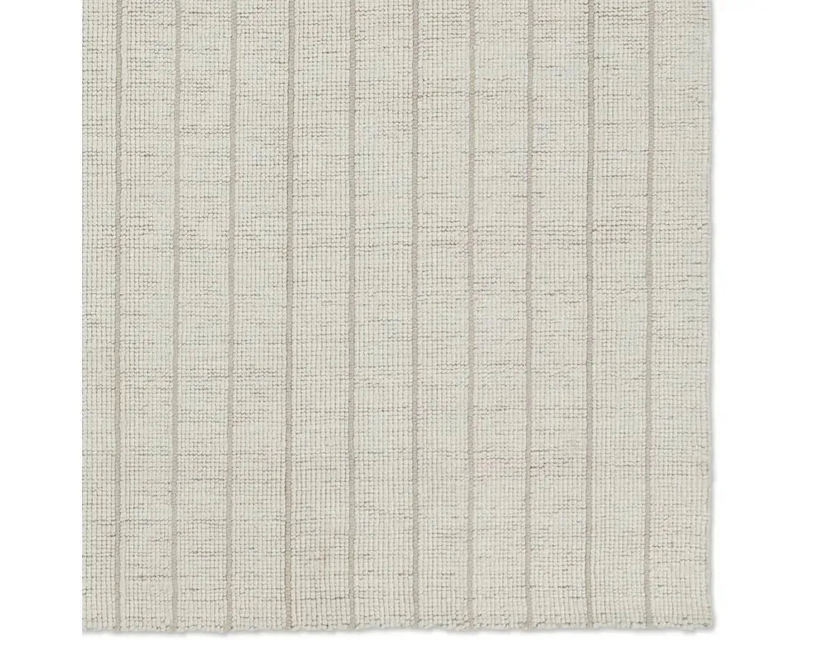 Oxford OBB02 Cream/Lt. Brown Rug
