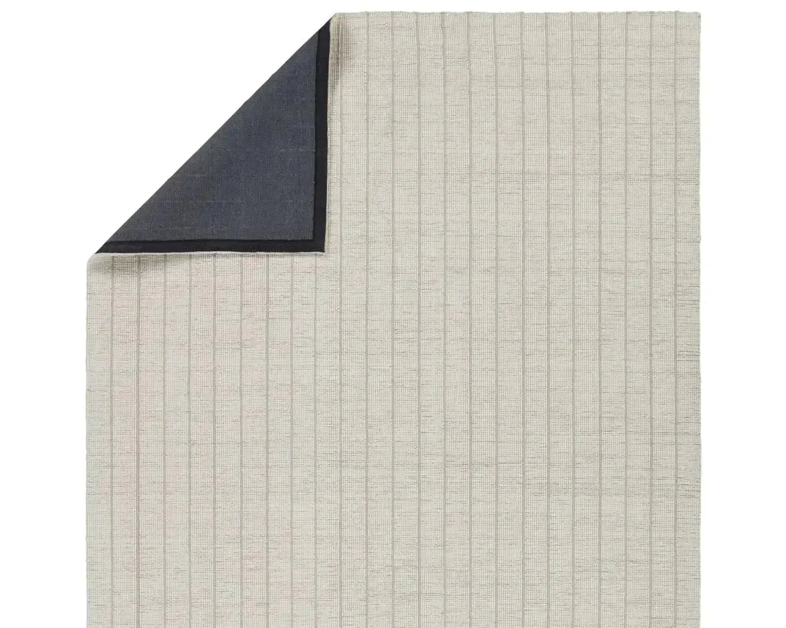 Oxford OBB02 Cream/Lt. Brown Rug