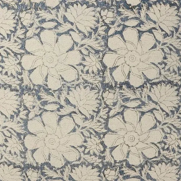 Pacifica 34027MLT Multi Pouf