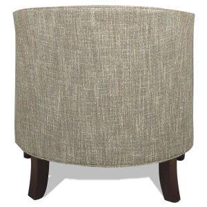 Paige Chair - 28925 - Rug & Home