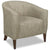 Paige Chair - 28925 - Rug & Home