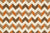 Palm Springs PM 03 Brown / Orange Rug - Rug & Home