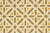 Palm Springs PM 04 Taupe / Gold Rug - Rug & Home