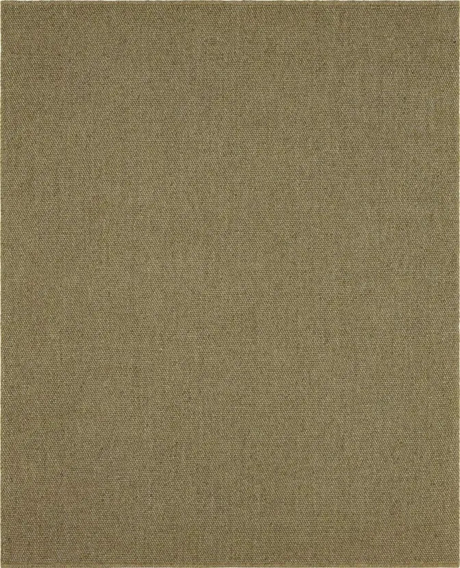 Paloma R1129 101 Lichen Rug