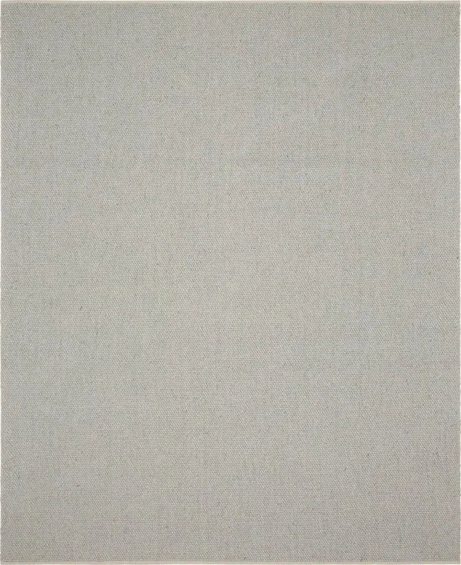 Paloma R1129 601 Pearl Rug