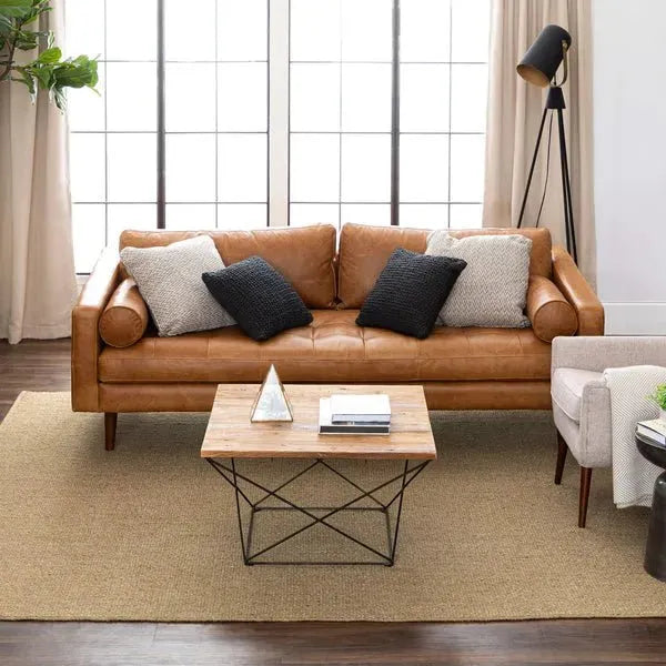 Paloma R1129 746 Travertine Rug