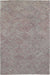 PANTONE UNIVERSE Colorscape 42114 Rust Grey Rug - Rug & Home
