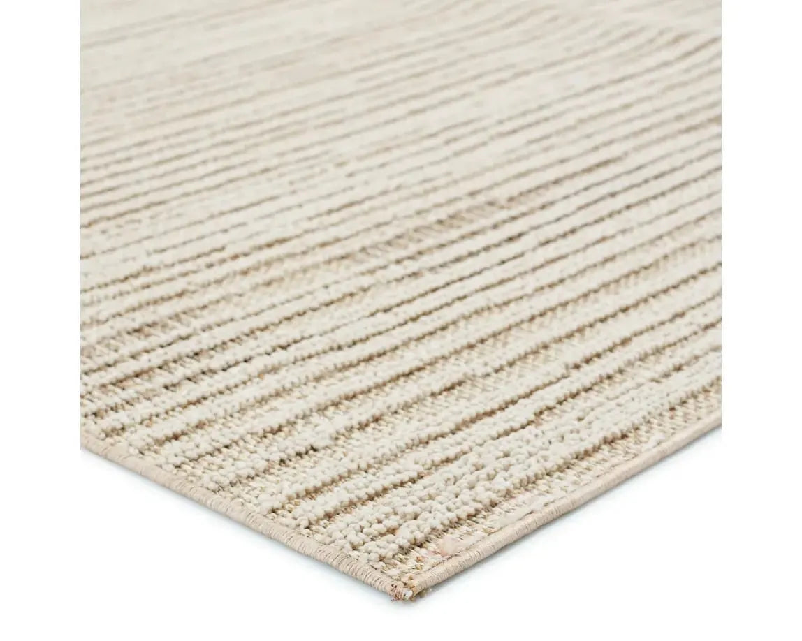 Paradizo PRA01 Being/Light Brown Rug - Rug & Home