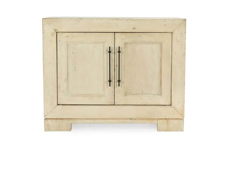 Parsons 2Dr Sideboard