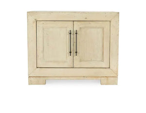 Parsons 2Dr Sideboard - Rug & Home