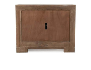 Parsons 2Dr Sideboard - Rug & Home