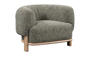 Pasadena Accent Chair - Rug & Home