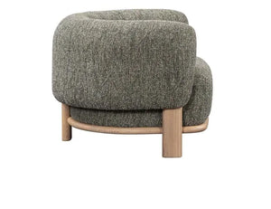 Pasadena Accent Chair - Rug & Home