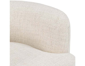 Pasadena Accent Chair - Rug & Home