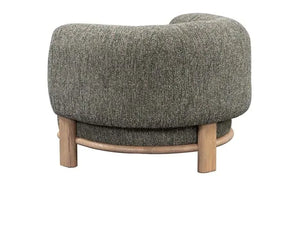 Pasadena Accent Chair - Rug & Home