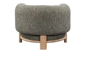 Pasadena Accent Chair - Rug & Home