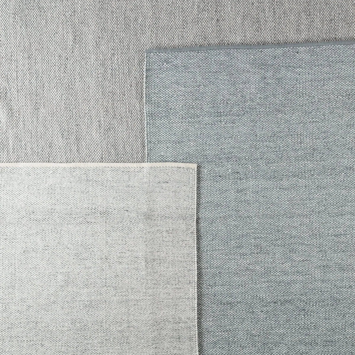 Pasadena Psd03 Lamanda Taupe/Gray Rug