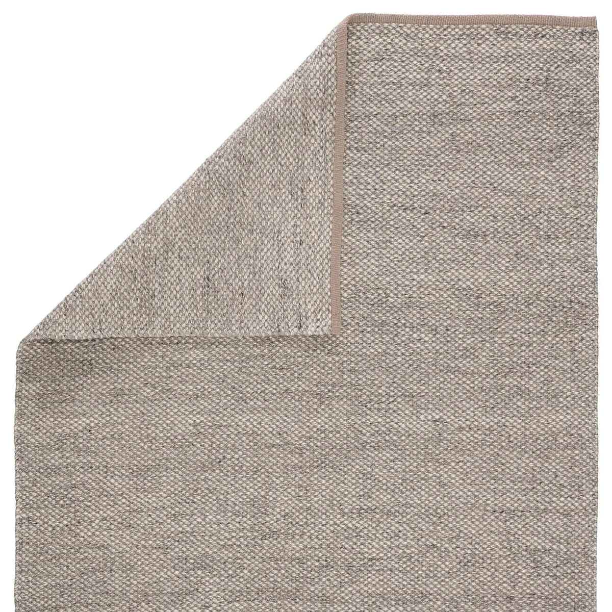 Pasadena Psd03 Lamanda Taupe/Gray Rug
