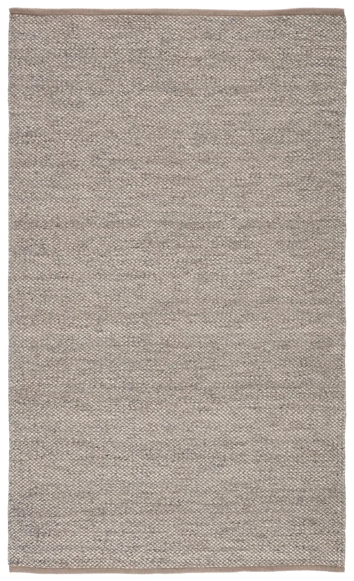 Pasadena Psd03 Lamanda Taupe/Gray Rug