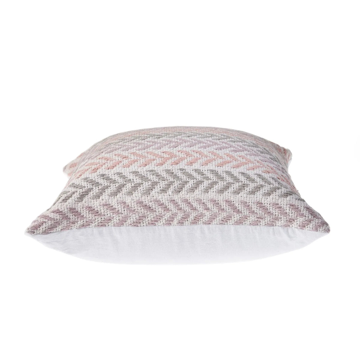 Pastels Forward LR07409 Throw Pillow