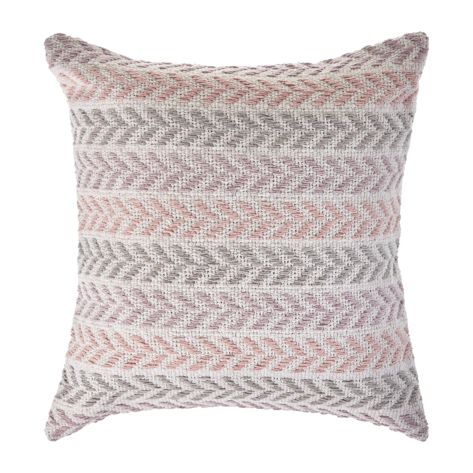 Pastels Forward LR07409 Throw Pillow - Rug & Home