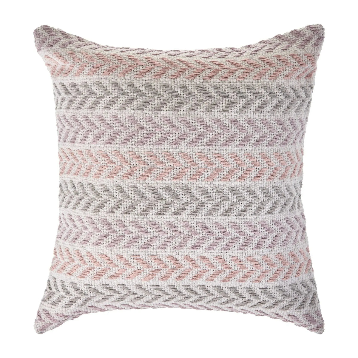 Pastels Forward LR07409 Throw Pillow