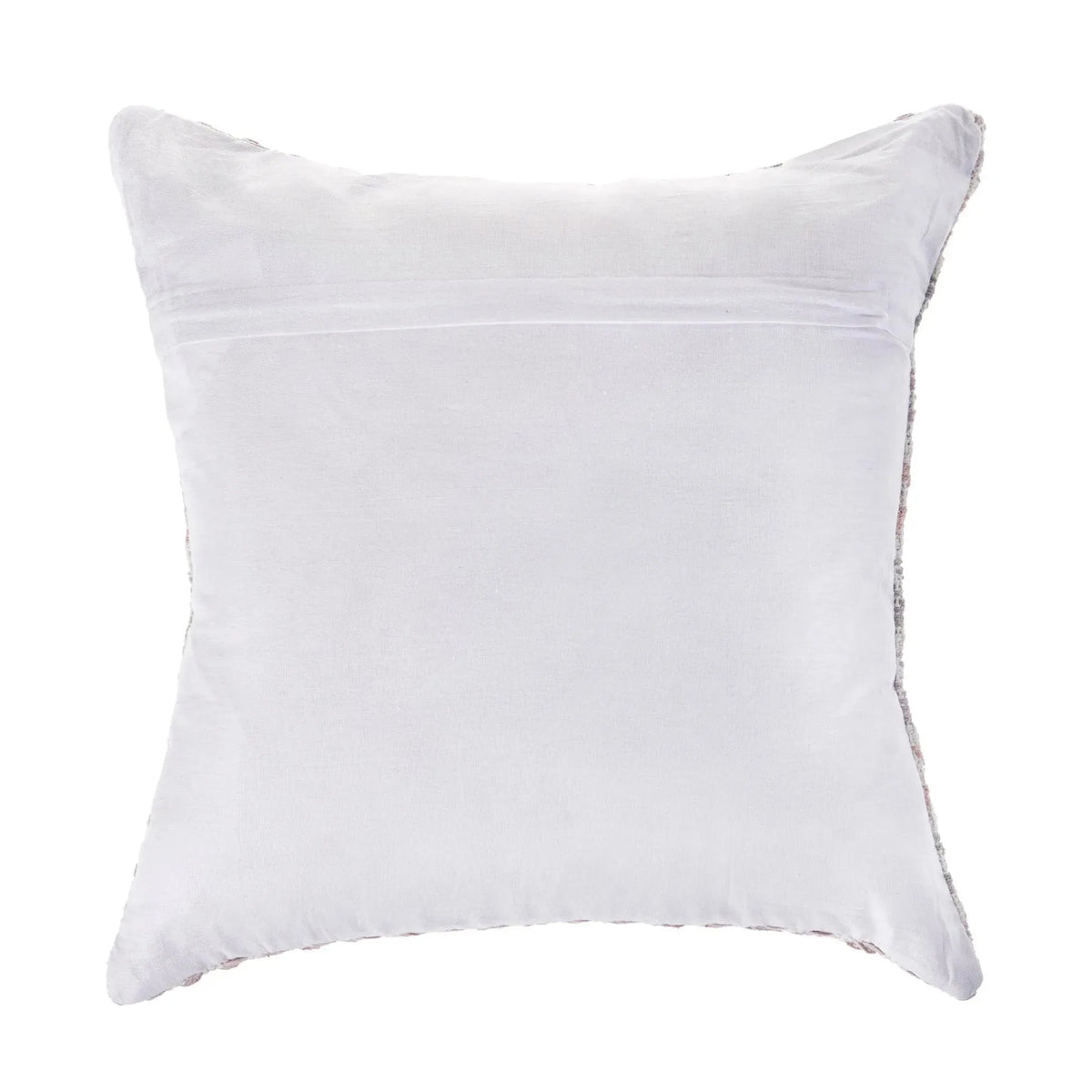 Pastels Forward LR07409 Throw Pillow