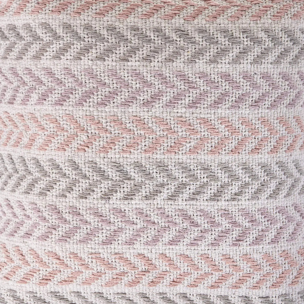 Pastels Forward LR07409 Throw Pillow