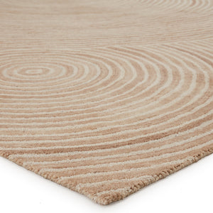 Pathways By Verde Home Pvh07 London Light Tan/Ivory Rug - Rug & Home