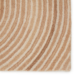 Pathways By Verde Home Pvh07 London Light Tan/Ivory Rug - Rug & Home