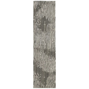 Pathways By Verde Home PVH10 Light Gray/Ivory Rug - Rug & Home
