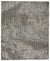 Pathways By Verde Home Pvh10 Stockholm Light Gray/Ivory Rug - Rug & Home