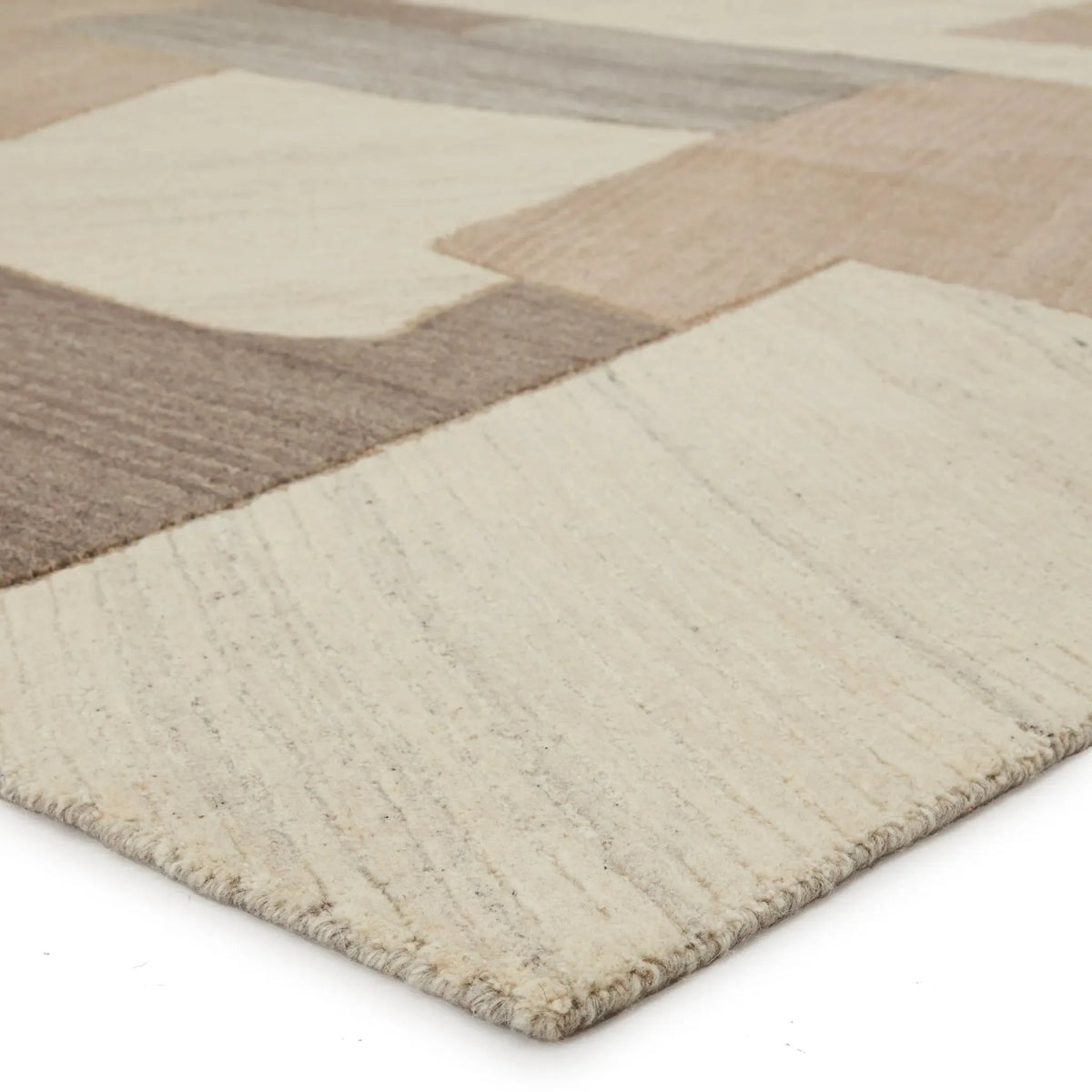 Pathways By Verde Home Pvh11 Istanbul Light Brown/Tan Rug